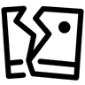 branch title