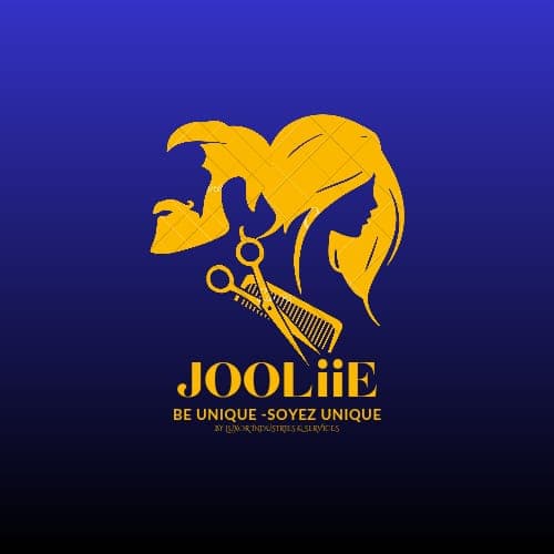 Jooliies