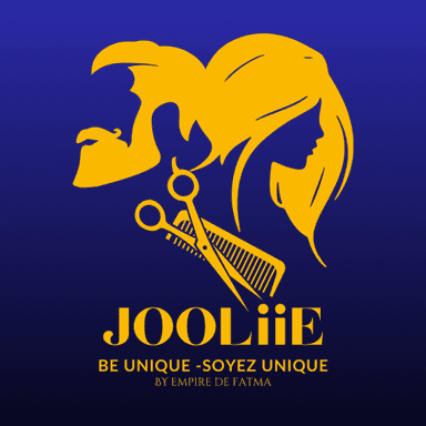 JOOLiiE